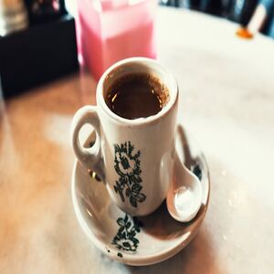 Kopitiam